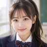 ひとこと つぶやく 的头像