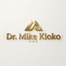 Kioko K. Mike Dr.,'s profile picture