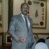 Profilbild von usamabahrawy