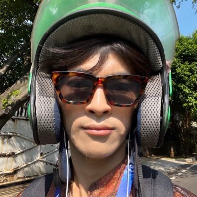prosecutores's profile picture