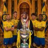 عصام الجعفر 的头像
