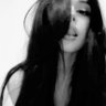 Yana smith's profile picture