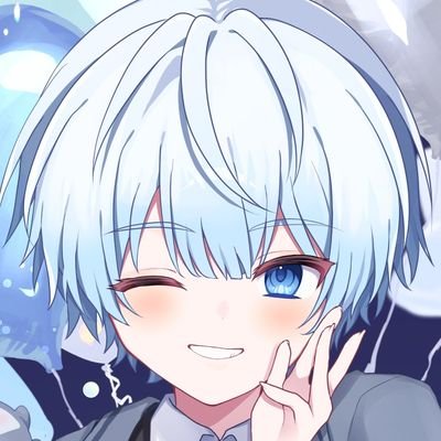 iii_Roy_iii's profile picture