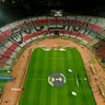 Profilbild von kings of ZamaleK SC