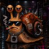 Фото профиля Slugzz