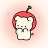 ✧𝓢𝓮𝓵𝓮𝓷𝓪✧'s profile picture