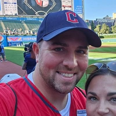Bryan Shaw's profile picture