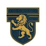Chelsea's profile picture