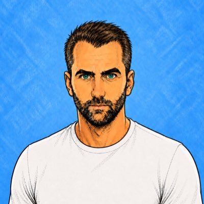 CarlosCreaCrece's profile picture