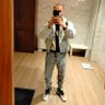 Eski dostum tankla gelmiş..'s profile picture