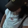 Profilbild von Qna_siech