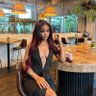 Ophelia 的头像