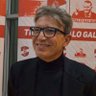 Eranio's profile picture