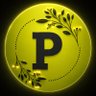 Фото профиля Ponder Page - History & Facts
