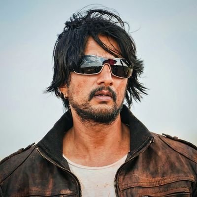 ʙɪʟʟᴀ ʀᴀɴɢᴀ ʙᴀᴅʜꜱʜᴀ's profile picture