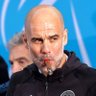 Profilbild von Manuel