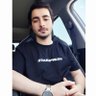 umut 的头像