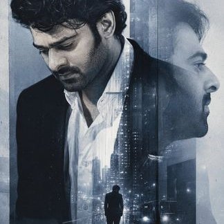 prabhas57993's profile picture