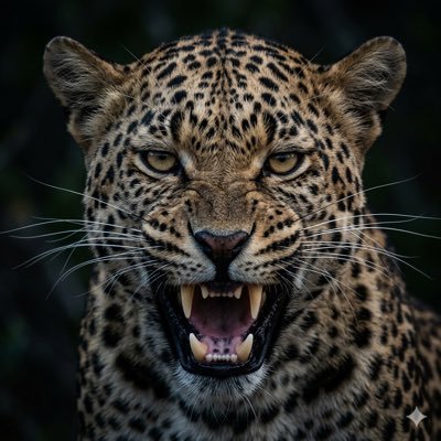 Savage Wildlife's profile picture