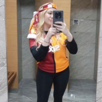 1905kubraaa's profile picture
