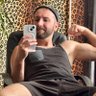 Uncle Stas🇺🇦's profile picture