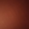 BharatSpeaks profil fotoğrafı
