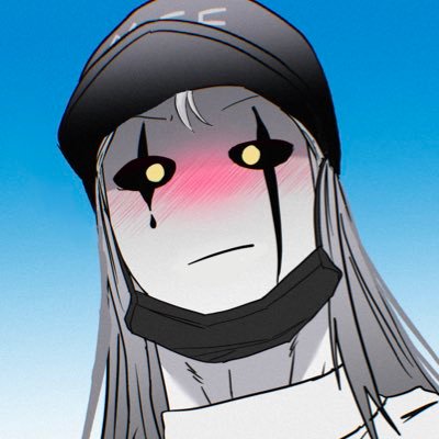 neesansukida's profile picture