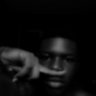 UZ4N 🤡's profile picture