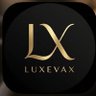 luxevax 的头像
