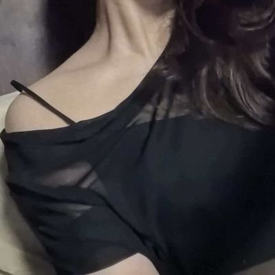 BaiLuBdsm's profile picture