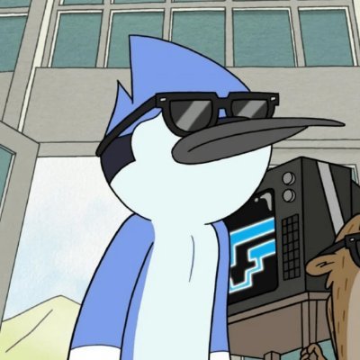 sudoftw's profile picture
