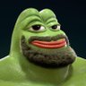 Фото профиля you are a faggot