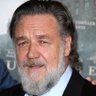 Profilbild von Russell
