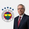 SON KALE FENERBAHÇE's profile picture