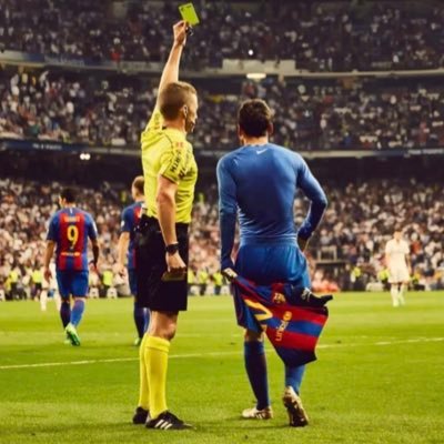 Zico892's profile picture