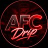Afc Drip 的头像