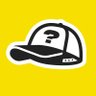 Snapback Trivia profil fotoğrafı