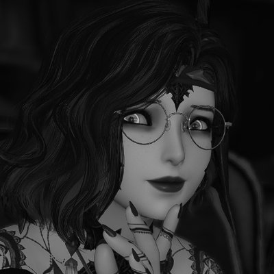 Aegis 🀄🦇 Sphene's Vampire Wife's profile picture