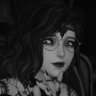 Aegis 🀄🦇 Sphene's Vampire Wife's profile picture