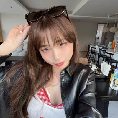 istarx's profile picture