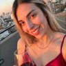 tired sophie's profile picture