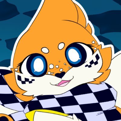 speedbuiz's profile picture