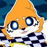 SpeedBuiz 🦦 Otter Control~!! 的头像