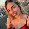 ⊹ sofi ᯓ★ profil fotoğrafı