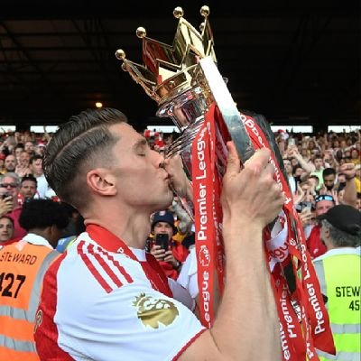 Gyök Hive #14🏆's profile picture