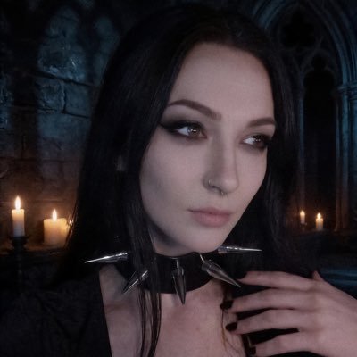gothonleash's profile picture