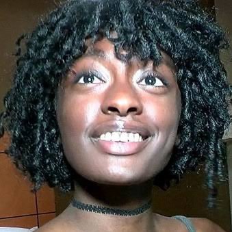adultsonlys8x's profile picture
