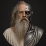 Фото профиля RoboRubin