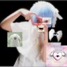 Hirari Momobami profil fotoğrafı