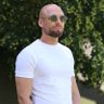 Broo profil fotoğrafı